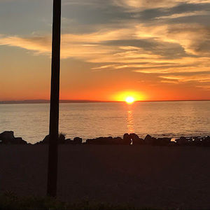 Meet your Posher, Eugenia